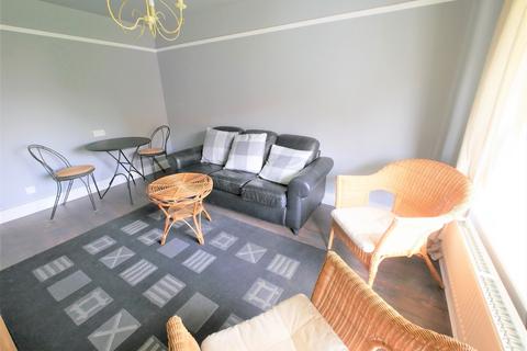 17 Bell Close, Ipswich, IP2 8DE