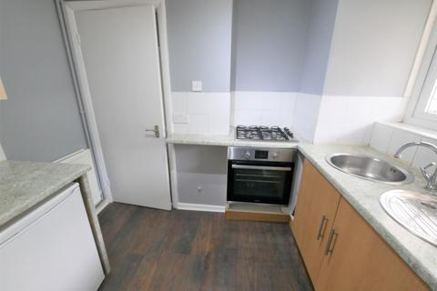 17 Bell Close, Ipswich, IP2 8DE