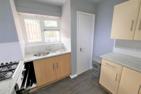 17 Bell Close, Ipswich, IP2 8DE