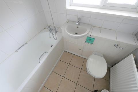 17 Bell Close, Ipswich, IP2 8DE