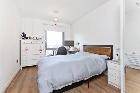 2 bedroom apartment for sale, Rathbone Market, Barking Road, London, E16