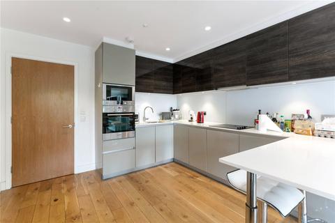 2 bedroom apartment for sale, Rathbone Market, Barking Road, London, E16