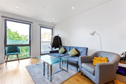 2 bedroom apartment for sale, Rathbone Market, Barking Road, London, E16