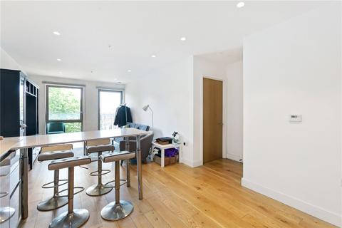 2 bedroom apartment for sale, Rathbone Market, Barking Road, London, E16