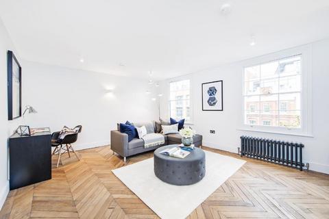 2 bedroom flat for sale, St John Street, Clerkenwell