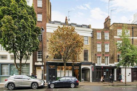 2 bedroom flat for sale, St John Street, Clerkenwell