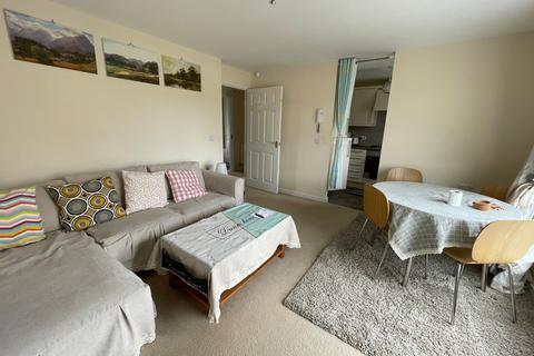 Devonshire Street South, Grove Village, Manchester, Greater Manchester, M13