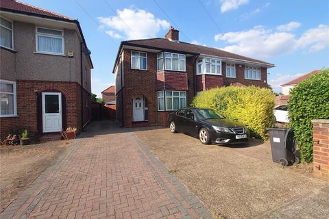 20 Blacklands Drive, Hayes, UB4 8EX