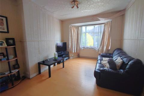 20 Blacklands Drive, Hayes, UB4 8EX