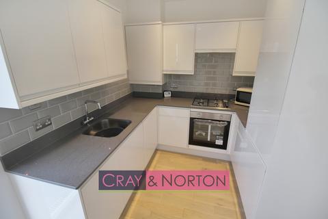 2 bedroom house for sale, Anthony Road, South Norwood, SE25