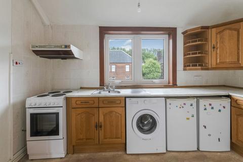 2 bedroom apartment for sale, Ashley Terrace, Clackmannanshire FK10