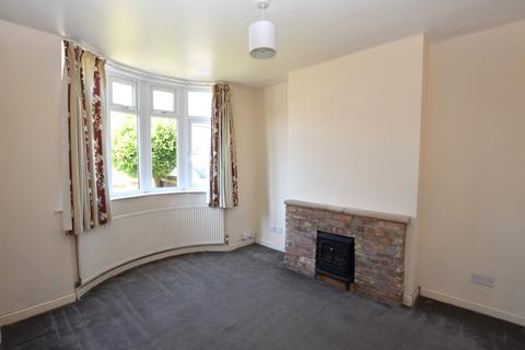 3 bedroom semi-detached house for sale, Netherley Road, Hinckley