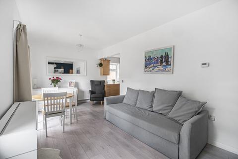 1 bedroom apartment for sale, Normanton Road, South Croydon