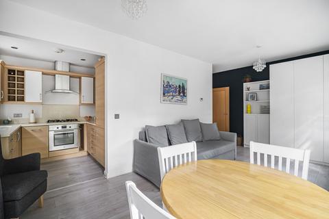 Flat 5, Eva Court, 40 Normanton Road, South Croydon, CR2 7AR