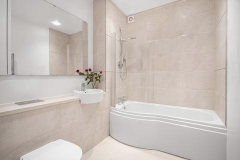 Flat 5, Eva Court, 40 Normanton Road, South Croydon, CR2 7AR