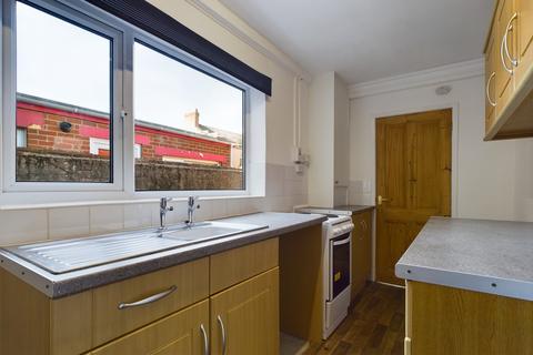 2 bedroom terraced house to rent, Gloucester Street, Barrow-in-Furness