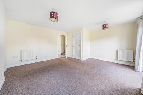 3 bedroom terraced house for sale, Knolles Drive, Wantage, SN7