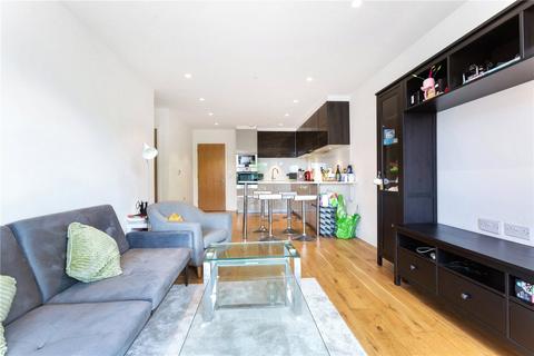 2 bedroom apartment for sale, Rathbone Market, Barking Road, London, E16