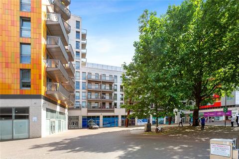 2 bedroom apartment for sale, Rathbone Market, Barking Road, London, E16