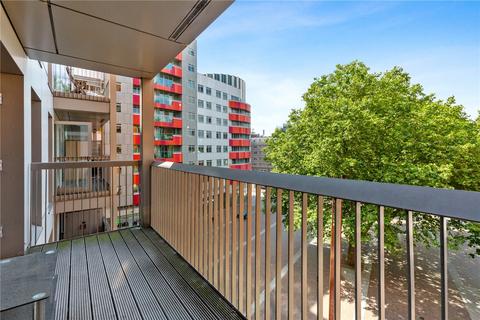 2 bedroom apartment for sale, Rathbone Market, Barking Road, London, E16