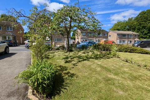 3 bedroom semi-detached house for sale, Billsmore Green, Solihull