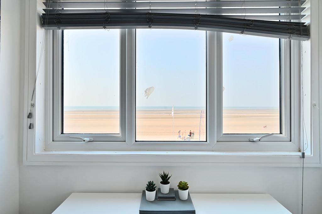 F1-sand-dunes-tn31 (5)
