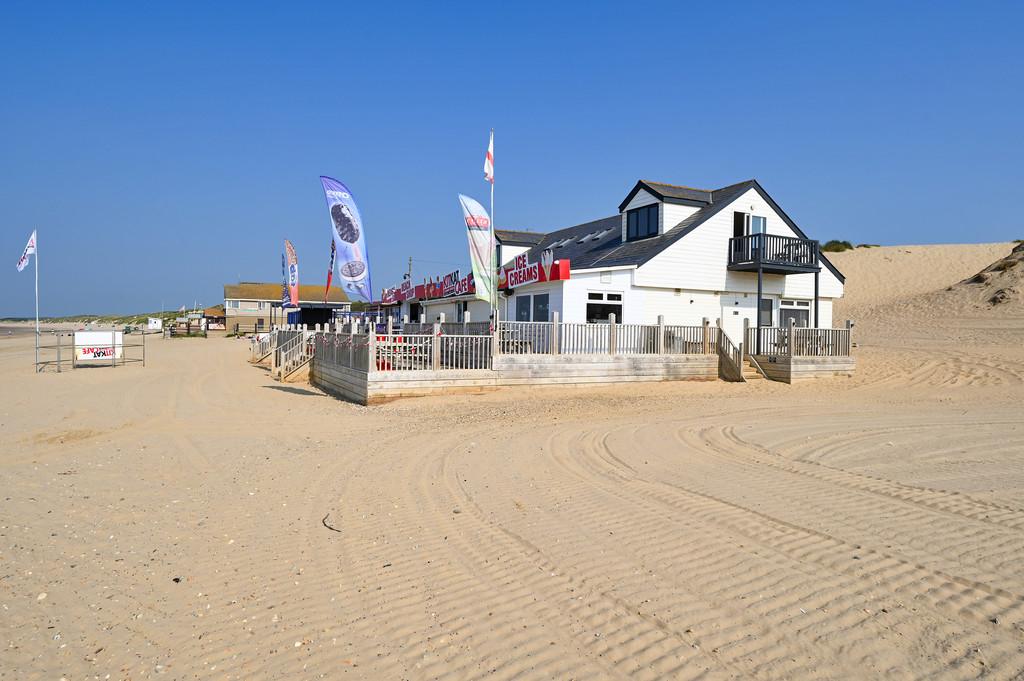 F1-sand-dunes-tn31 (11)