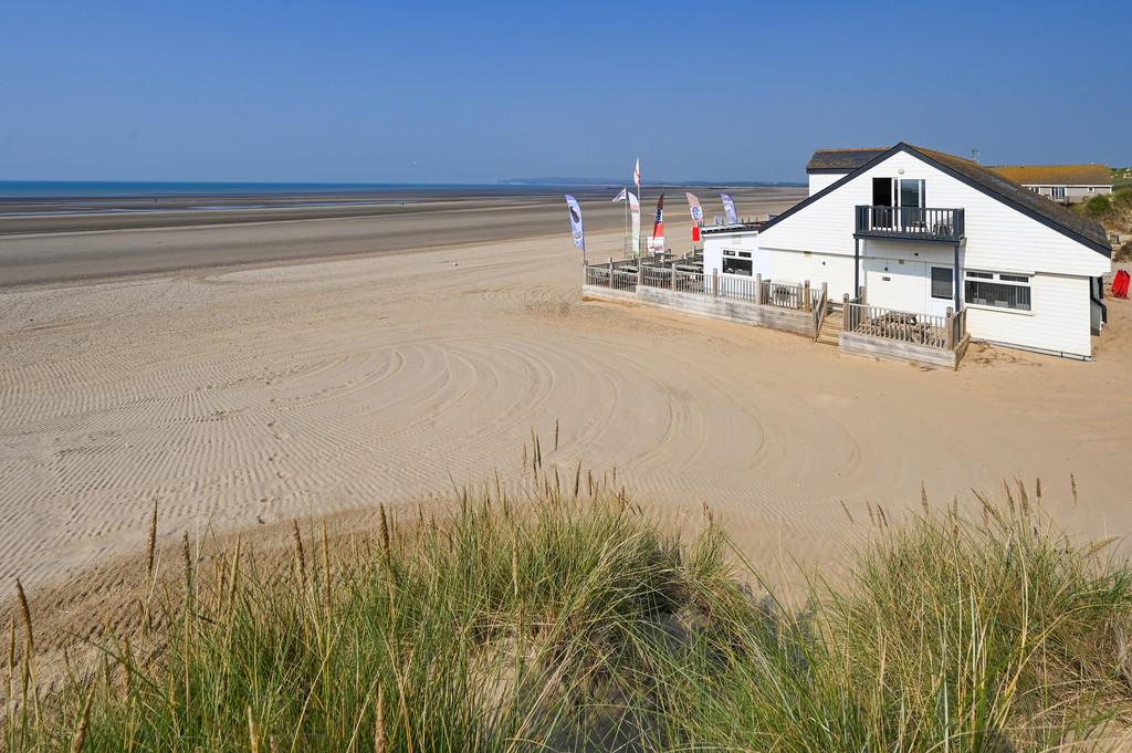 F1-sand-dunes-tn31 (12)