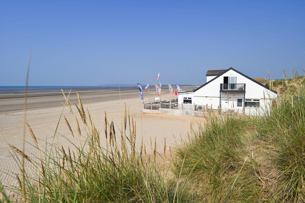 F1-sand-dunes-tn31 (13)