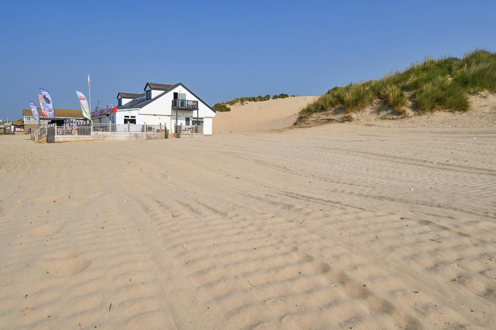 F1-sand-dunes-tn31 (14)