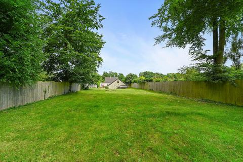 3 bedroom detached house for sale, Fen Street, Diss IP22