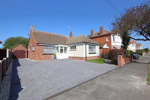 2 bedroom detached bungalow for sale, York Road, Holland on Sea, Clacton on Sea