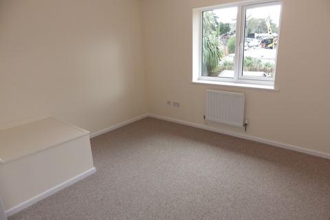 2 bedroom terraced house for sale, Hillbourne Close, Warminster