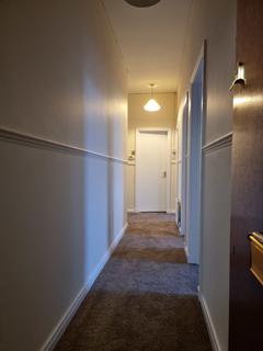2 bedroom flat to rent, Peninver Drive, Govan G51