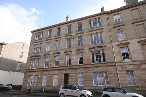 2 bedroom flat to rent, Elderslie Street, Charing Cross G3