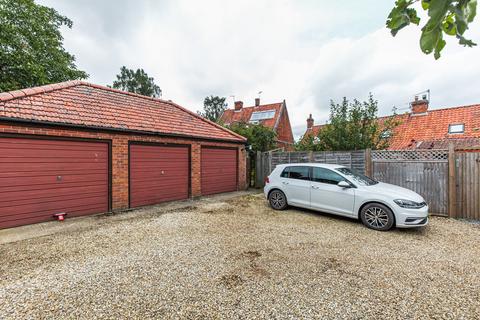 2 bedroom cottage for sale, South Creake