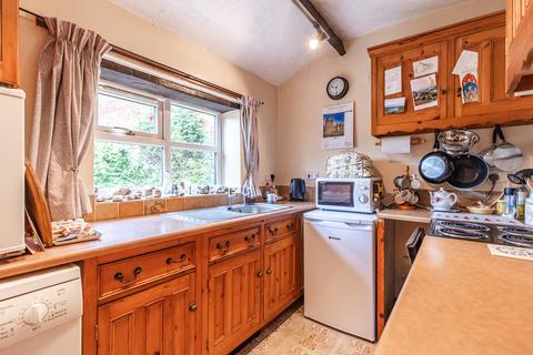 2 bedroom cottage for sale, South Creake