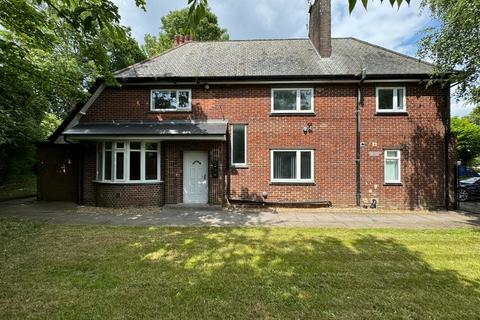 undefined, Jervoise Road, Selly Oak, B29