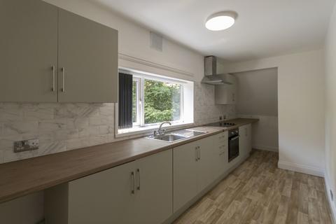 undefined, Jervoise Road, Selly Oak, B29