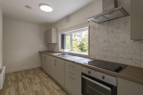 undefined, Jervoise Road, Selly Oak, B29