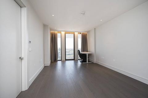 1 bedroom flat to rent, Houndsditch, Bishopsgate, London, EC3A