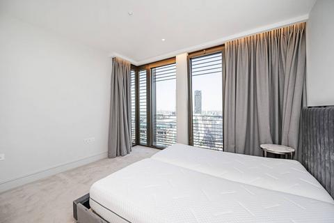 1 bedroom flat to rent, Houndsditch, Bishopsgate, London, EC3A