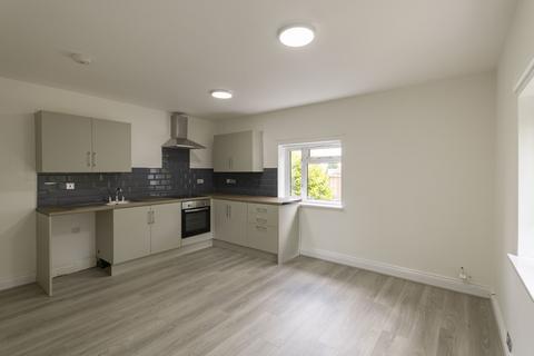 1 bedroom flat to rent, Jervoise Road, Selly Oak, B29