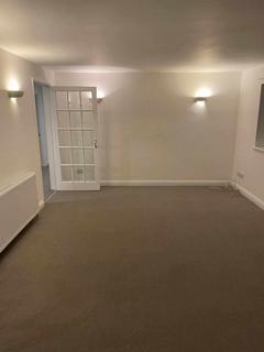 3 bedroom apartment to rent, Hexham, Northumberland