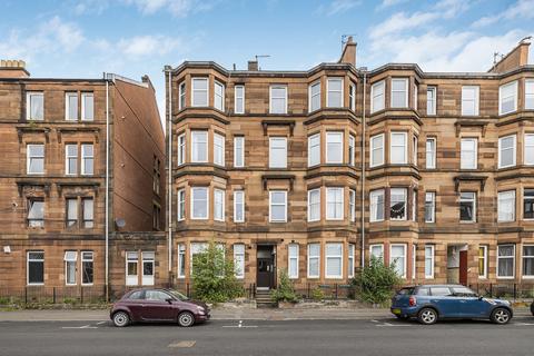 1 bedroom flat for sale, Hotspur Street, Glasgow G20