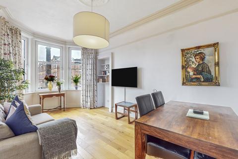 1 bedroom flat for sale, Hotspur Street, Glasgow G20