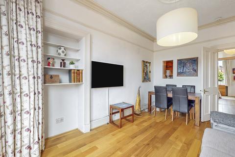 1 bedroom flat for sale, Hotspur Street, Glasgow G20