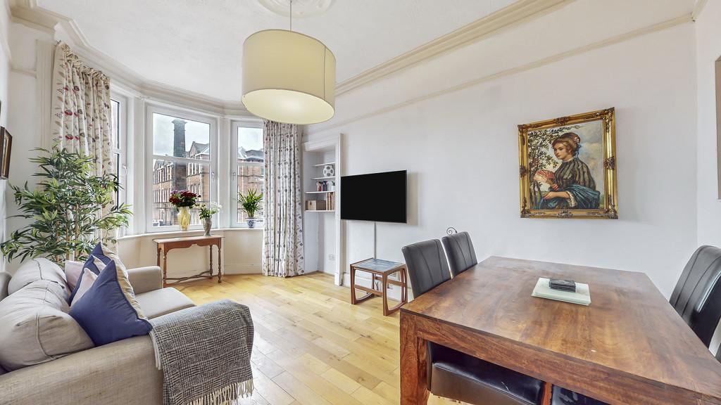 11-print-76 Hotspur Street Flat 1.2 7