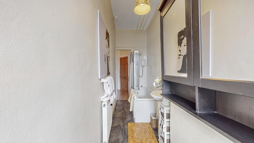 25-print-76 Hotspur Street Flat 1.2 27