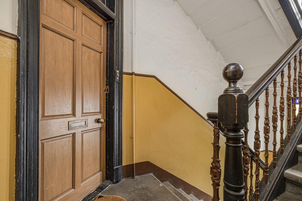 7-print-76 Hotspur Street Flat 1.2 6